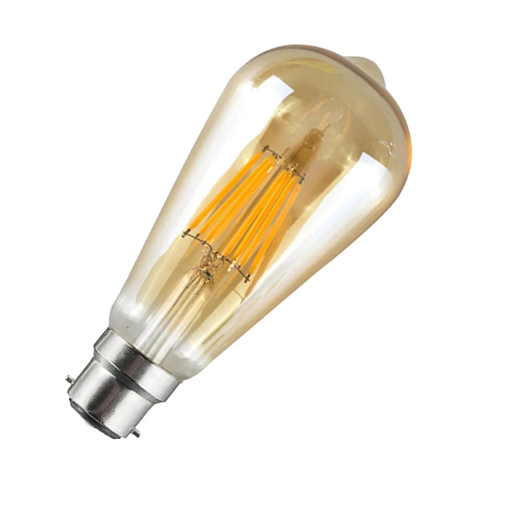 LED Bulb