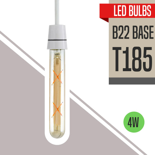 LED Bulb