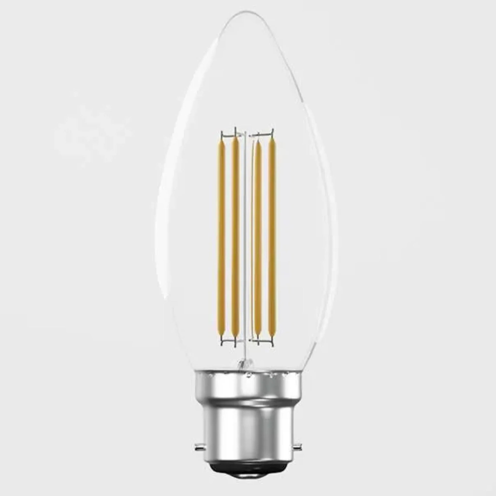 LED Bulb
