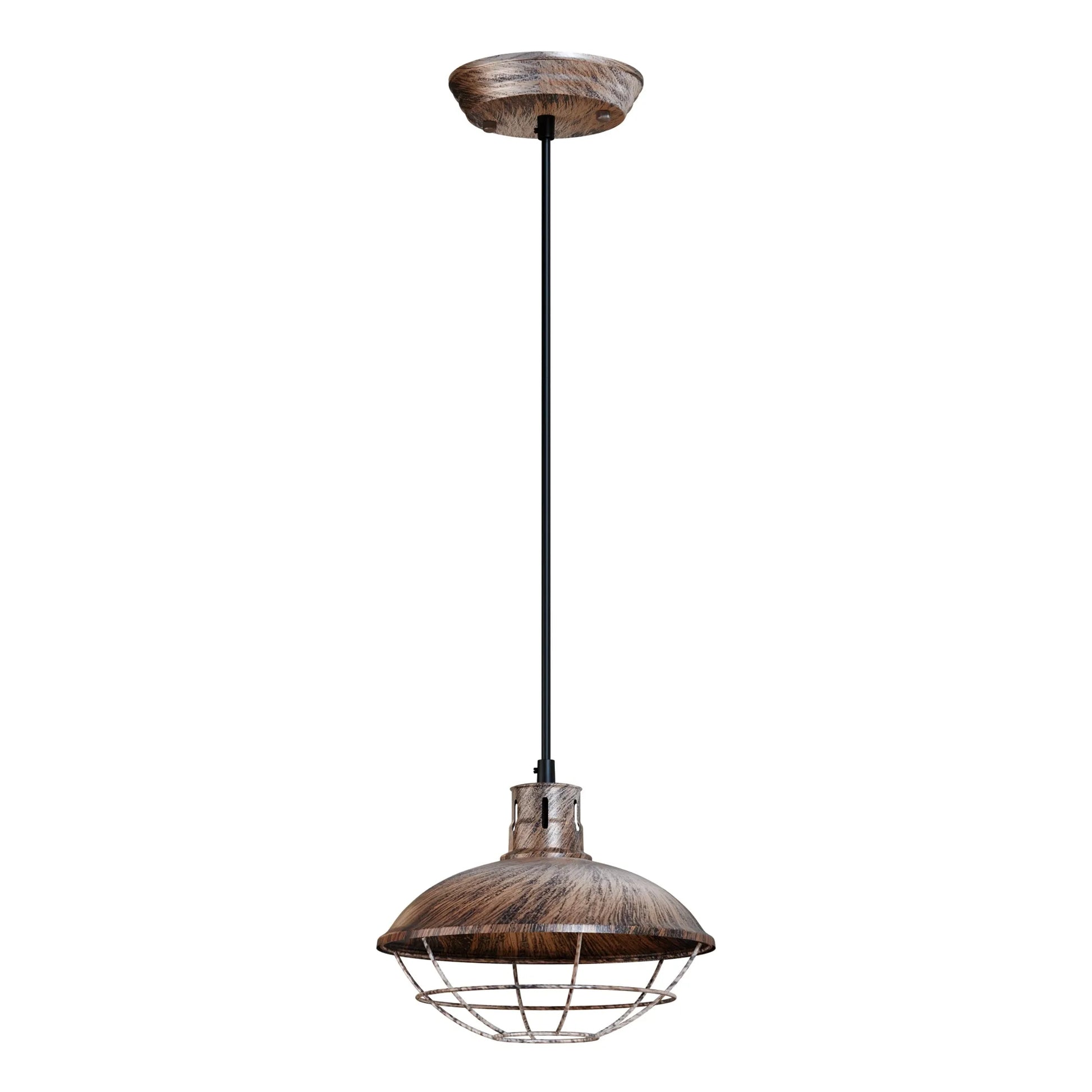 Pendant_Lamp_Lights
