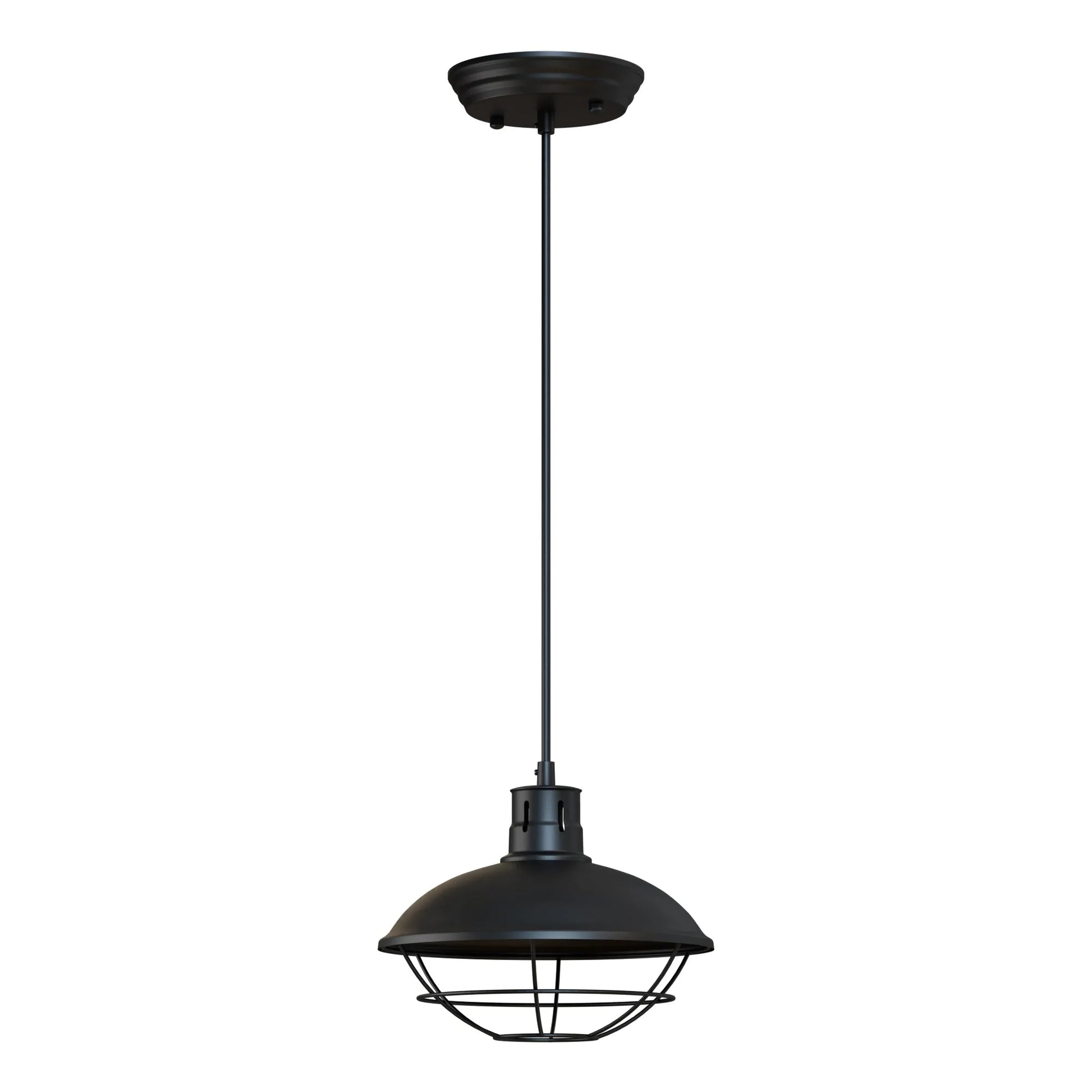 Pendant_Lamp_Lights