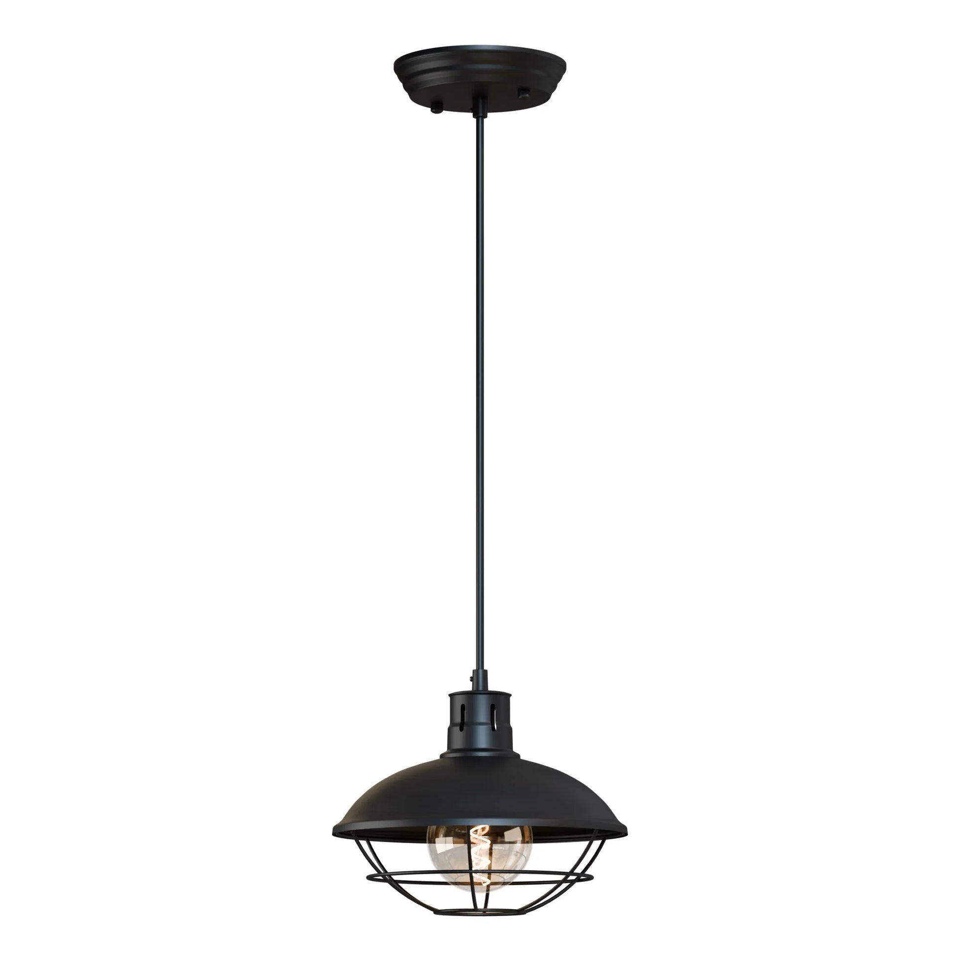 Pendant_Lamp_Lights