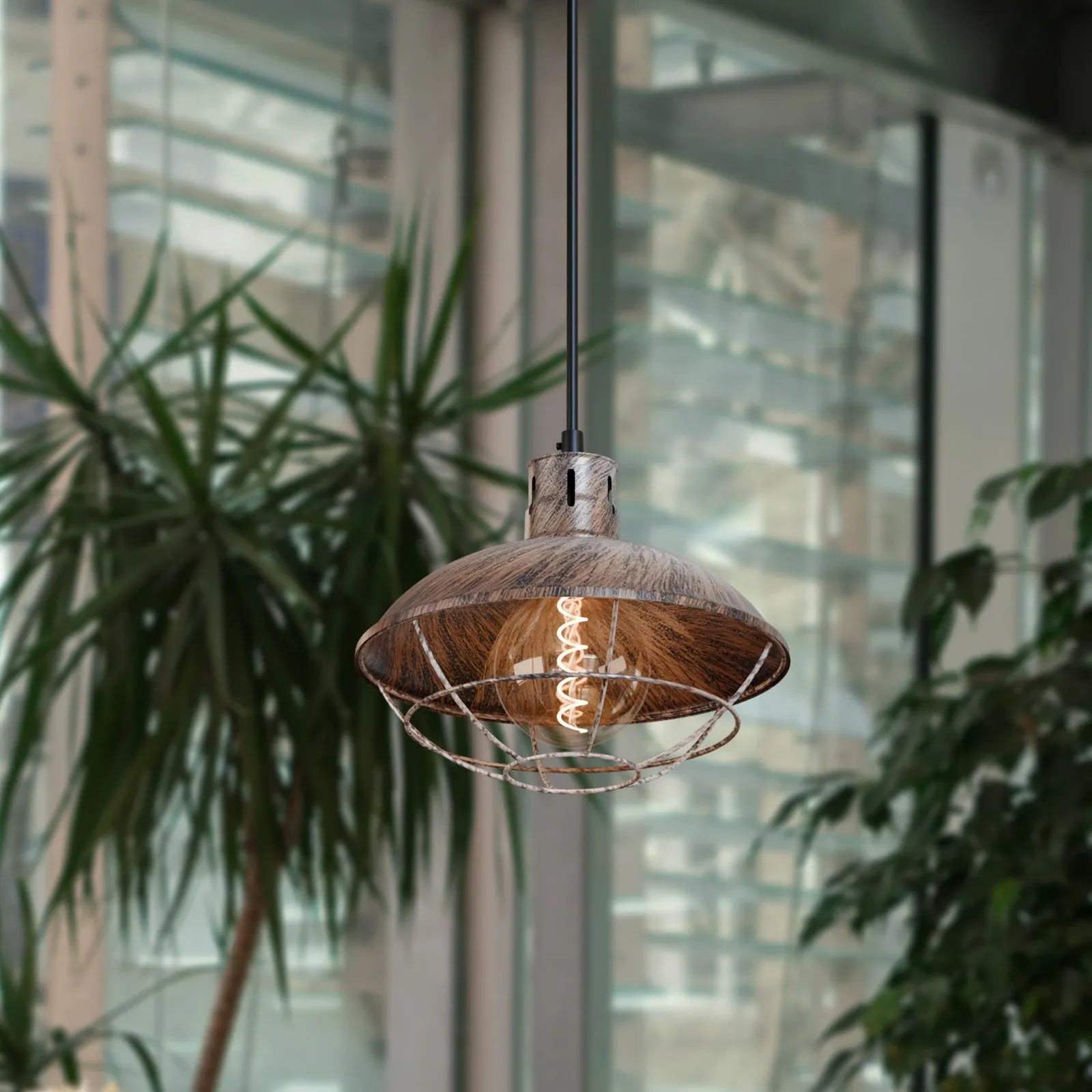 Pendant_Lamp_Lights