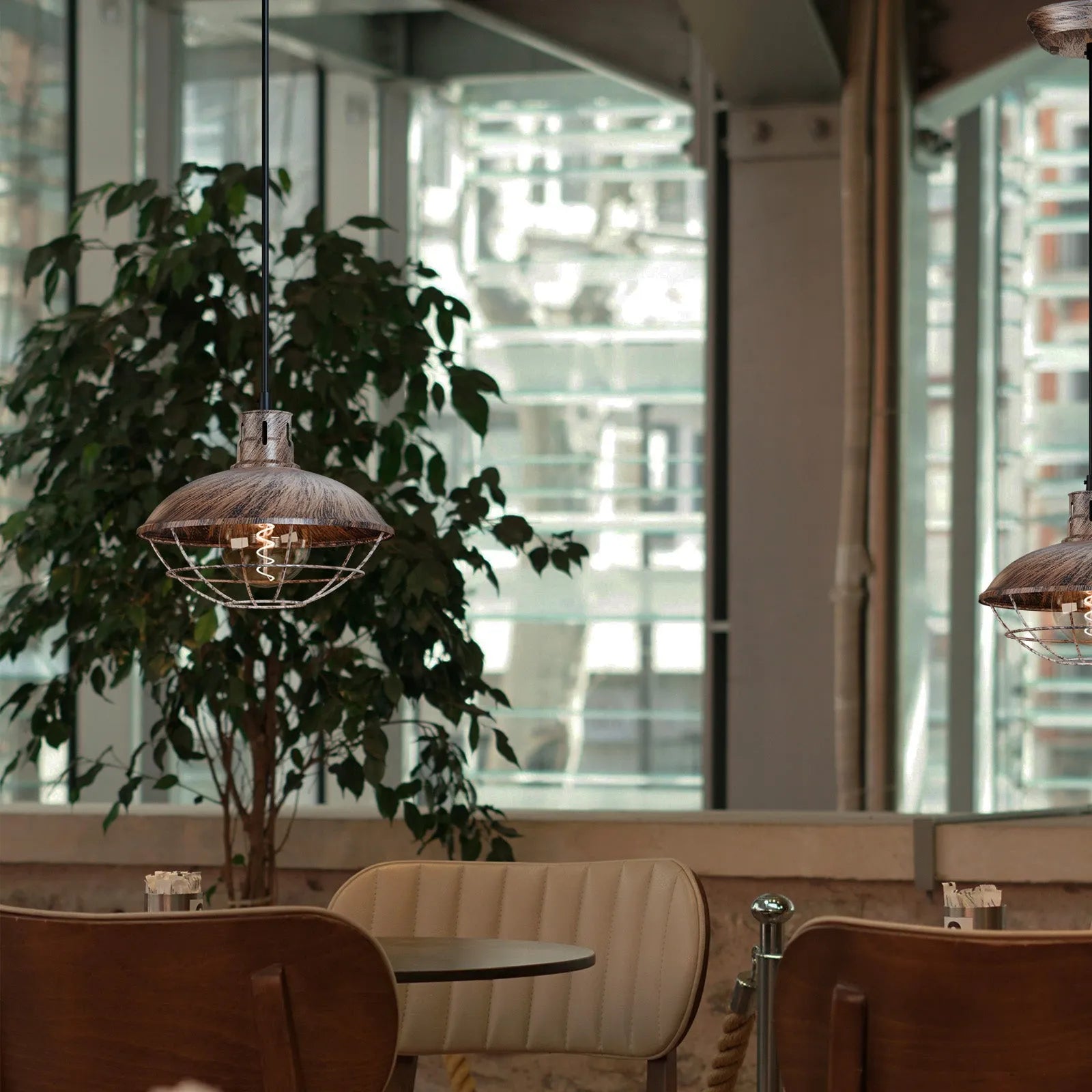 Pendant_Lamp_Lights