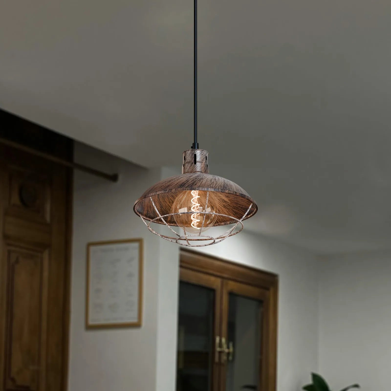 Pendant_Lamp_Lights