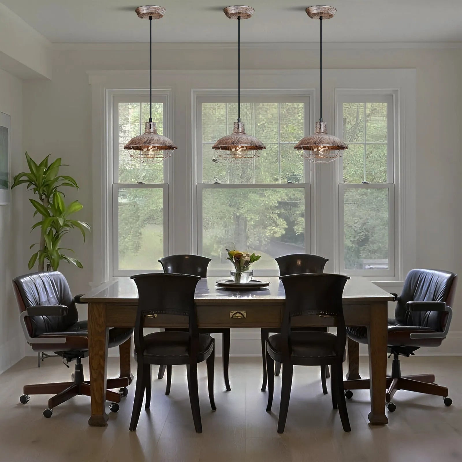 Pendant_Lamp_Lights