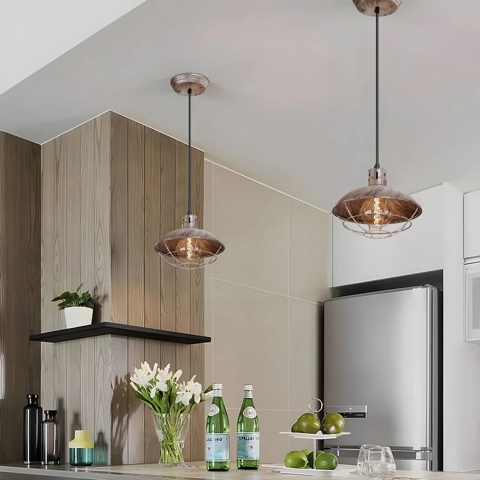 Pendant_Lamp_Lights