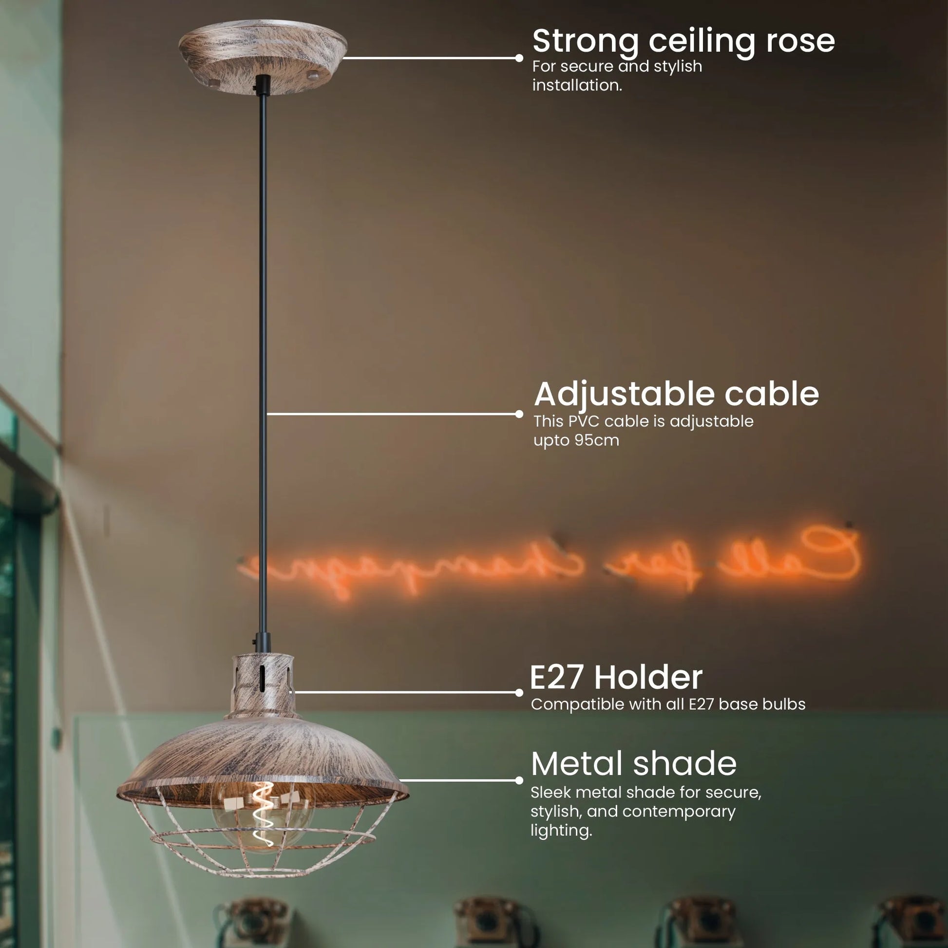 Pendant_Lamp_Lights