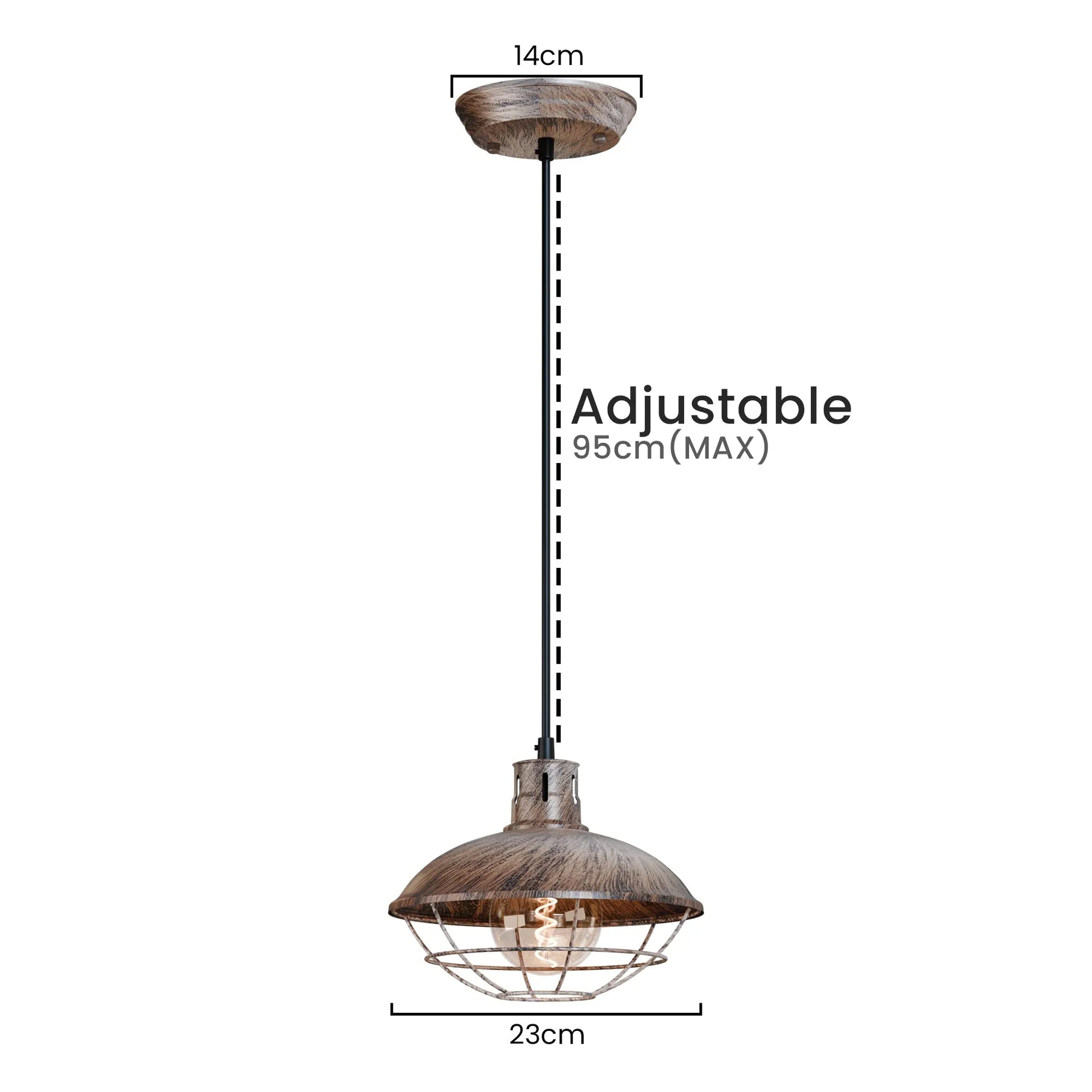 Pendant_Lamp_Lights