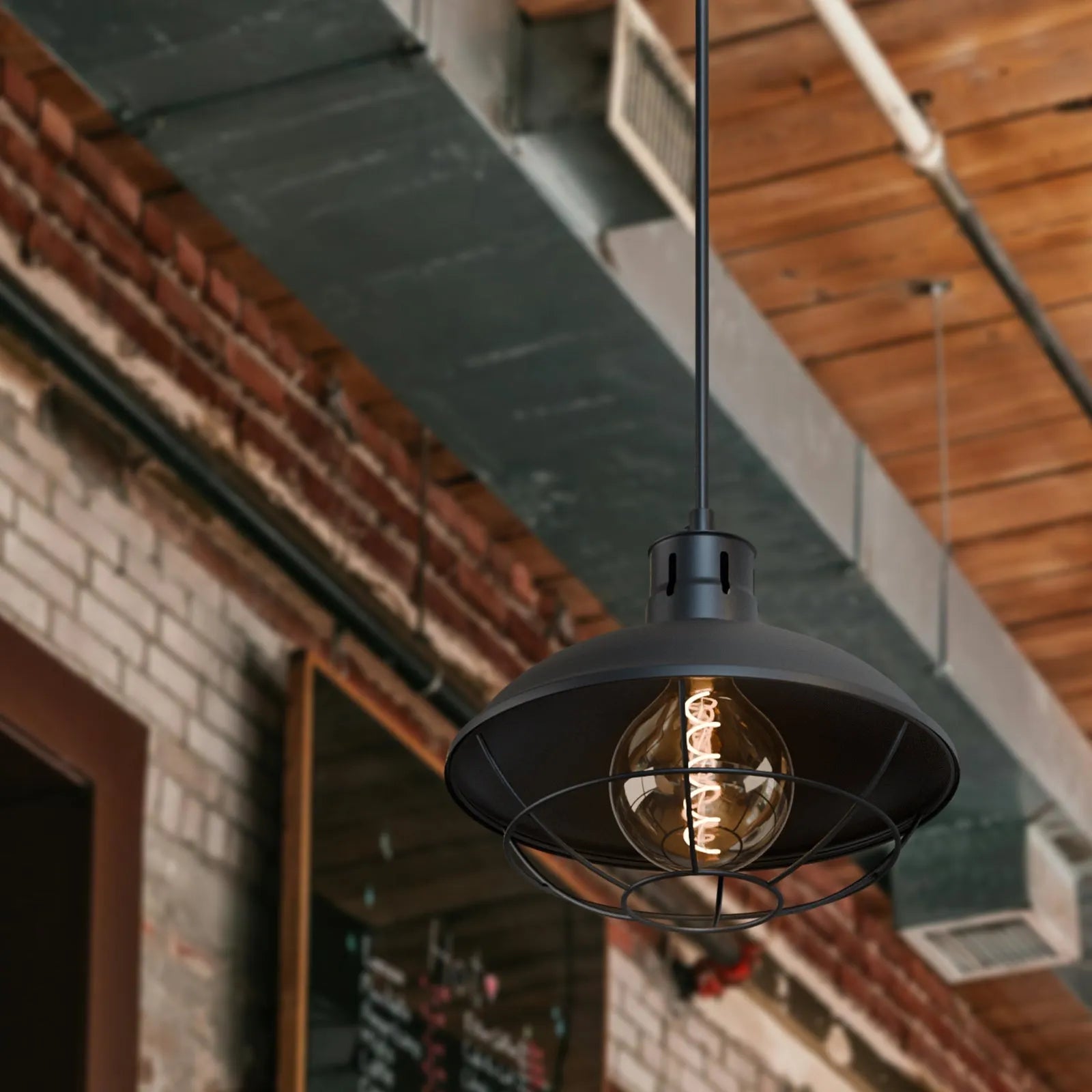 Pendant_Lamp_Lights