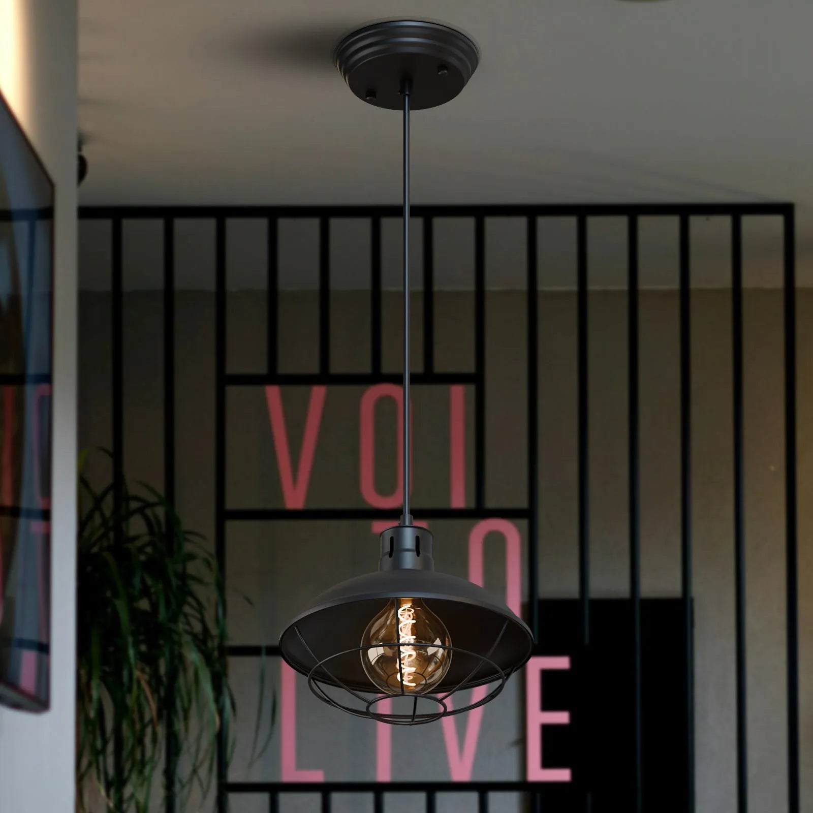 Pendant_Lamp_Lights