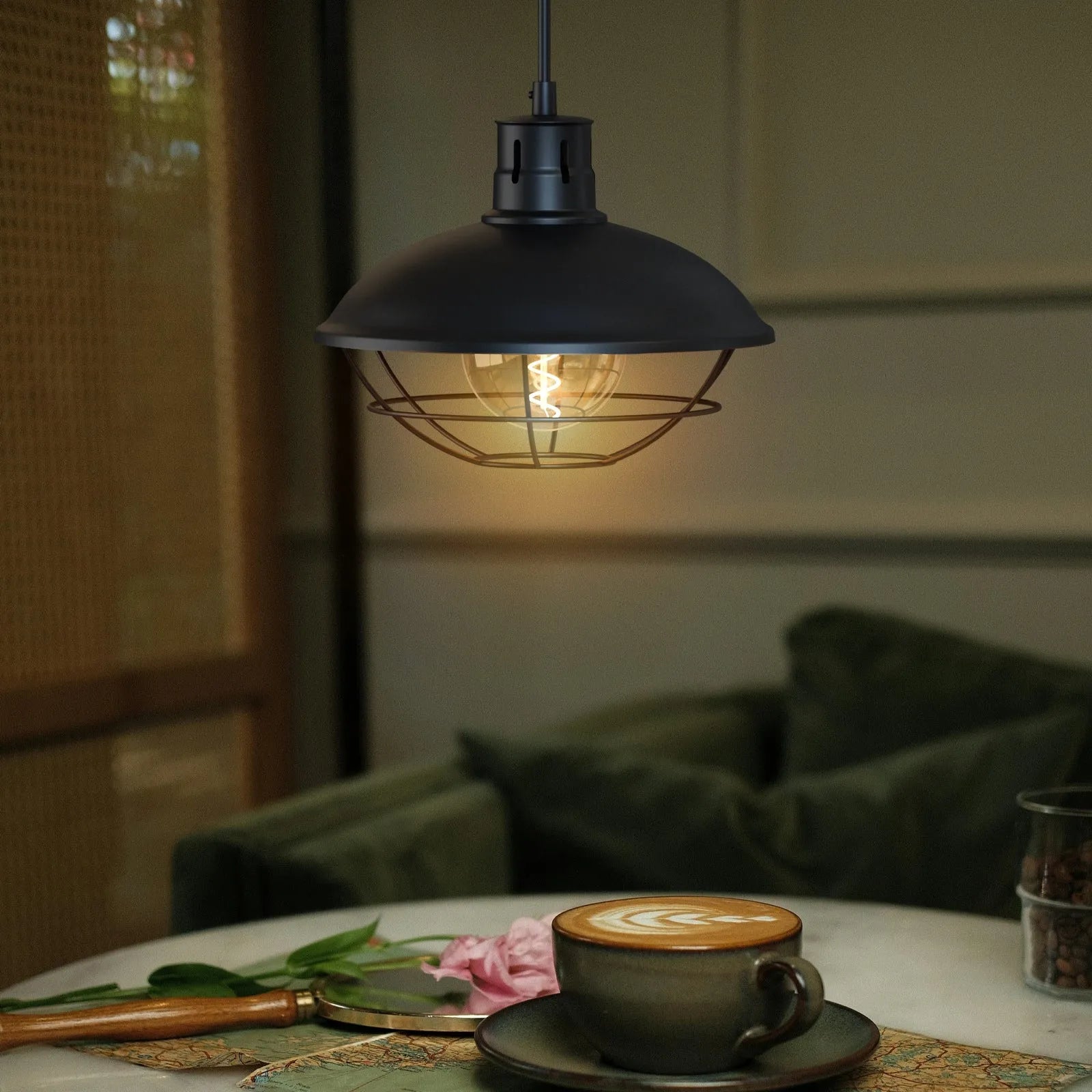 Pendant_Lamp_Lights