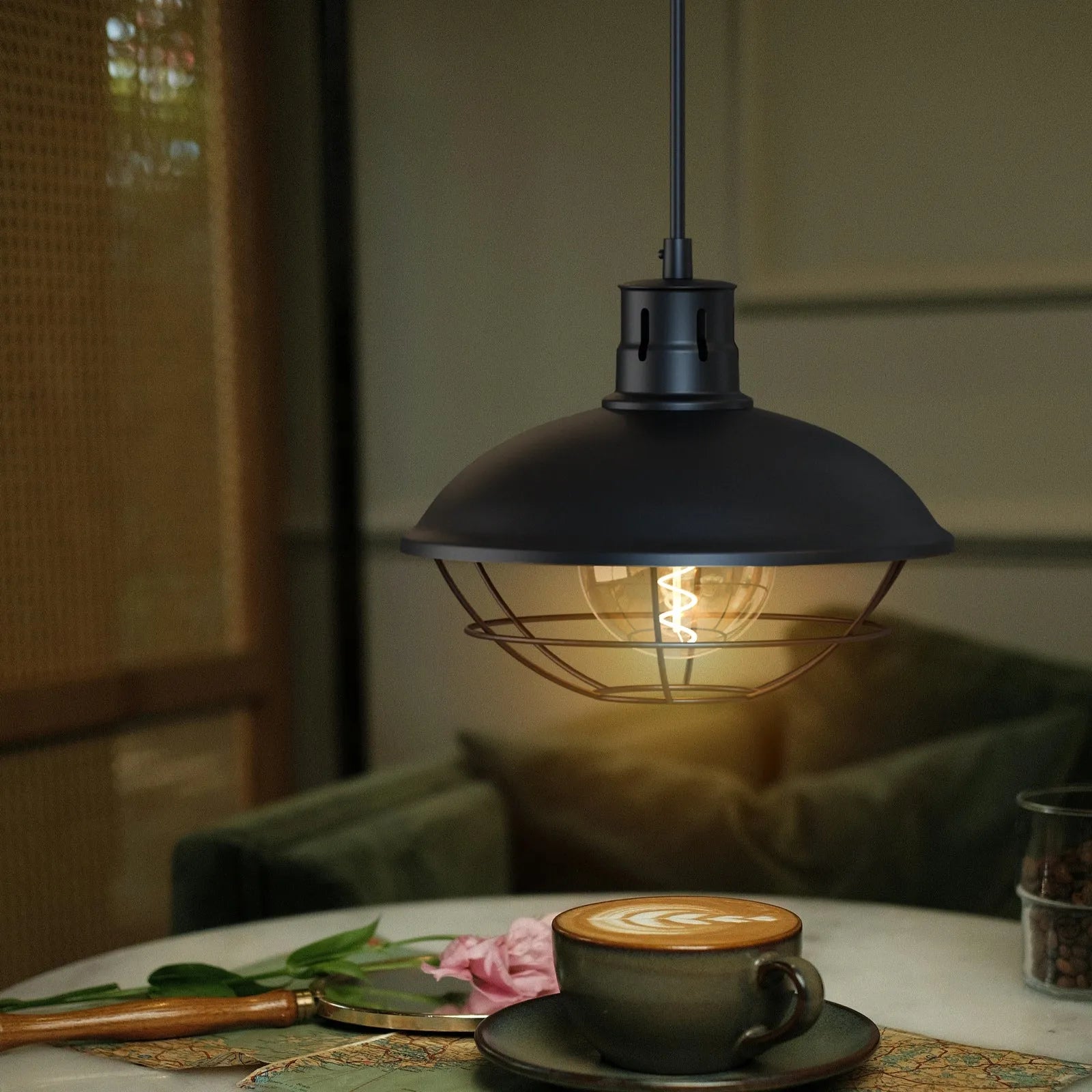 Pendant_Lamp_Lights