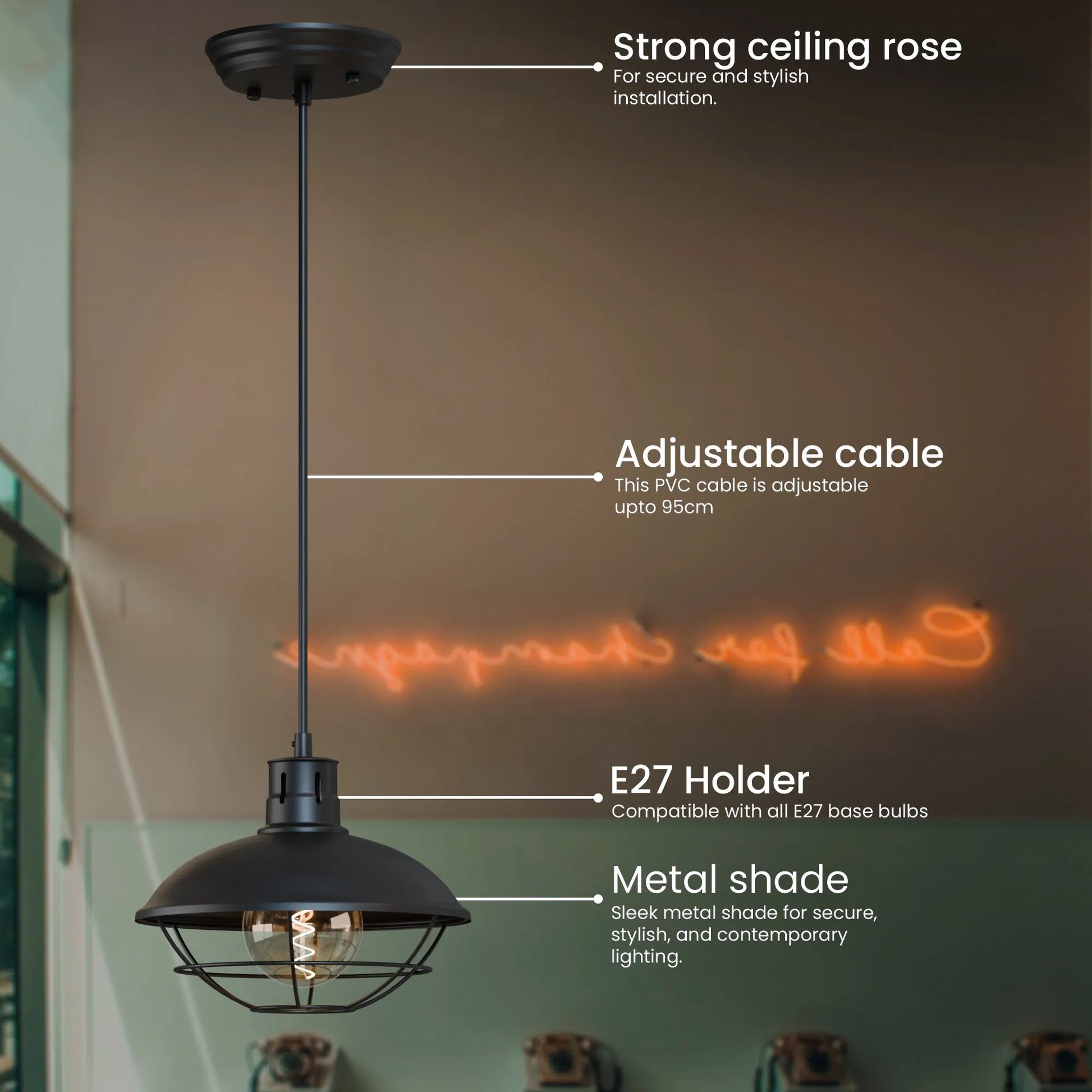 Pendant_Lamp_Lights