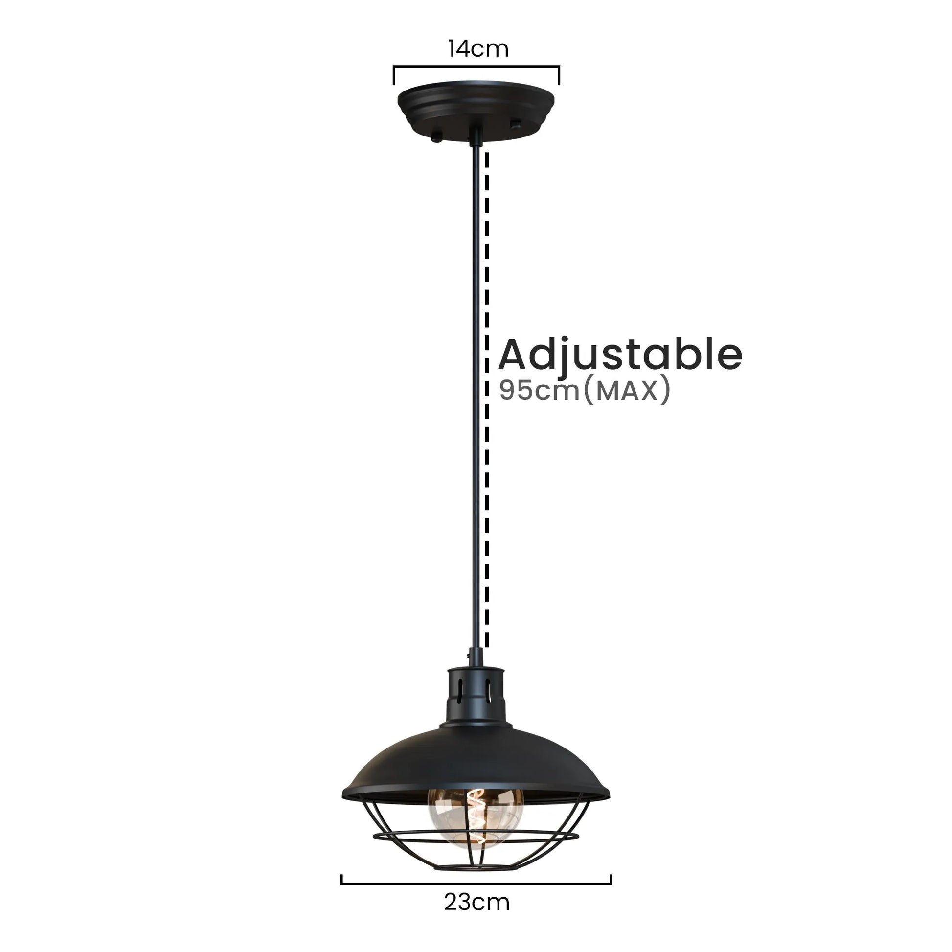Pendant_Lamp_Lights