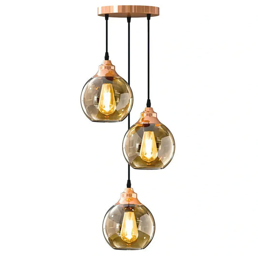 Pendant_Lamp_Lights