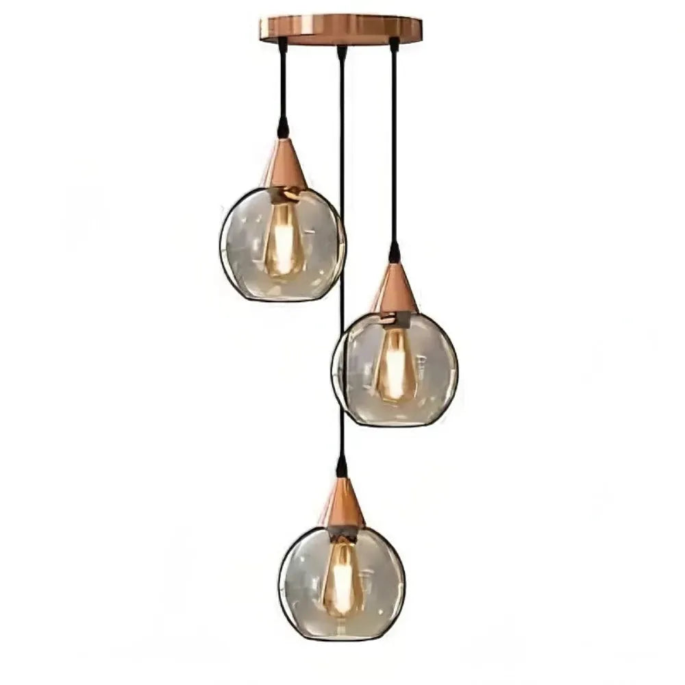 Pendant_Lamp_Lights