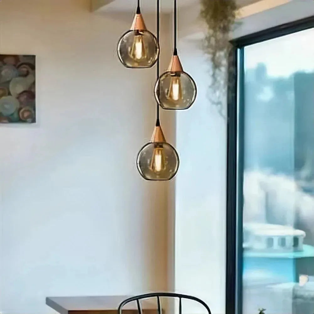 Pendant_Lamp_Lights