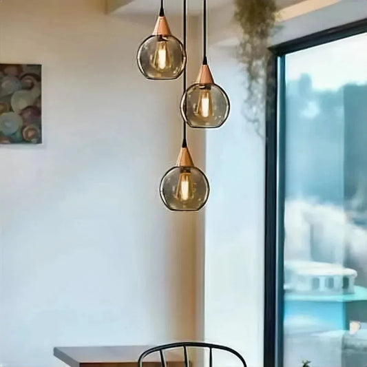 Pendant_Lamp_Lights