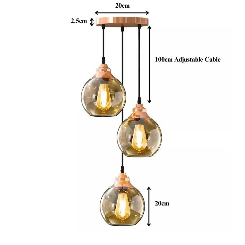 Pendant_Lamp_Lights