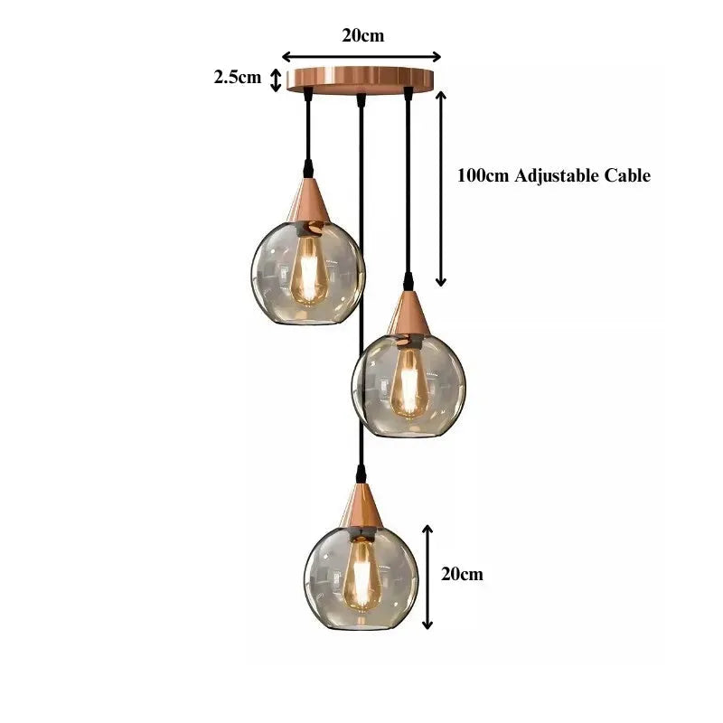 Pendant_Lamp_Lights