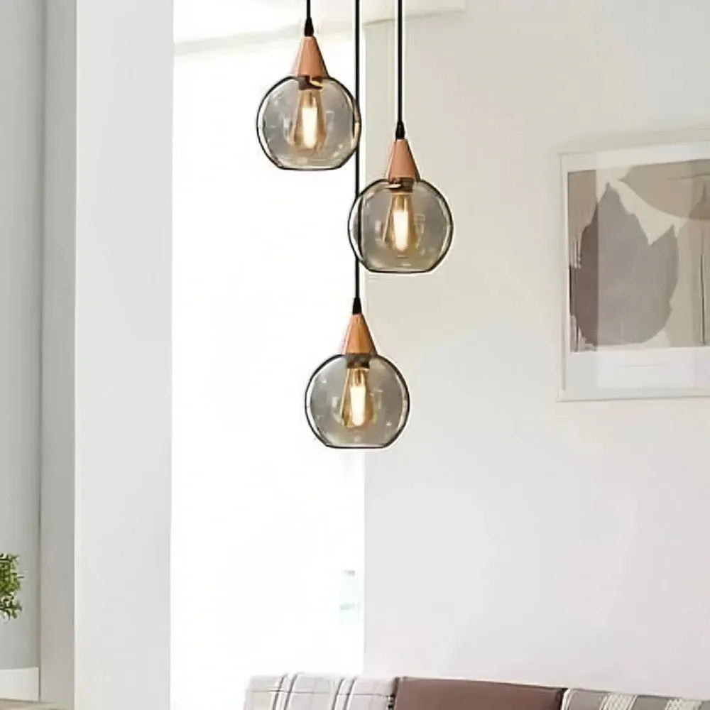 Pendant_Lamp_Lights