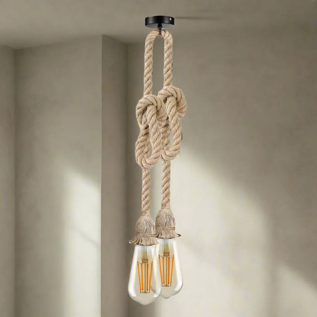 Pendant_Lamp_Lights