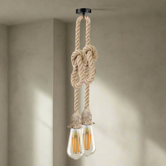 Pendant_Lamp_Lights