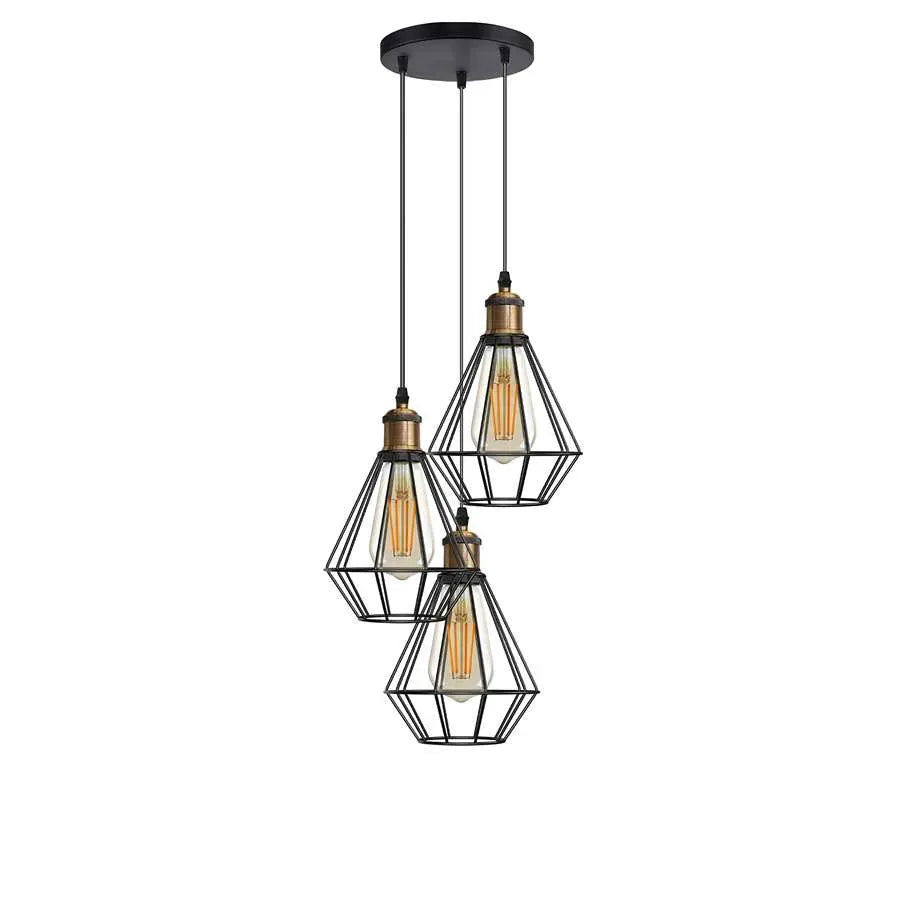 Pendant_Lamp_Lights