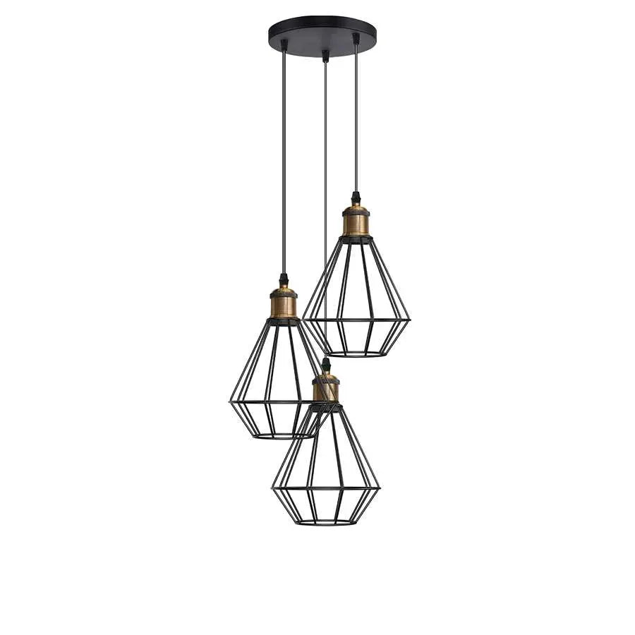 Pendant_Lamp_Lights
