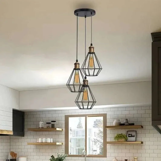 Pendant_Lamp_Lights