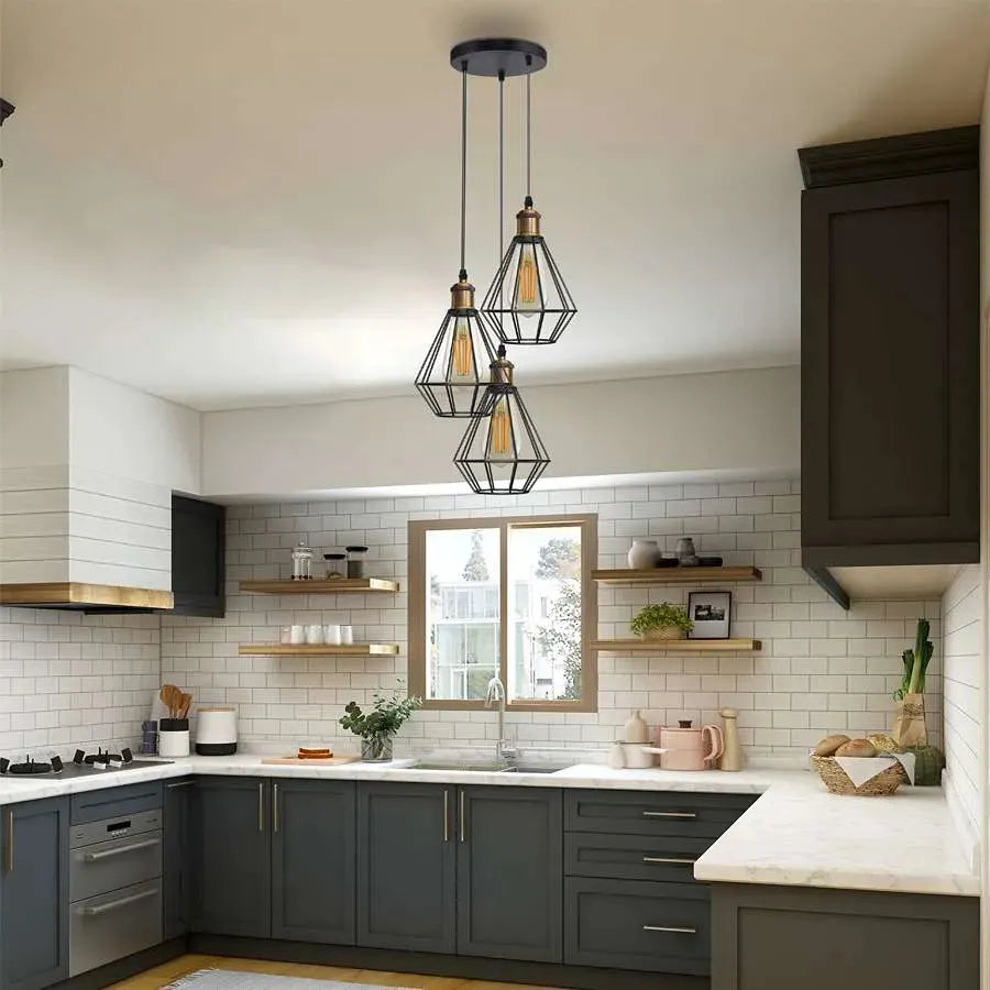 Pendant_Lamp_Lights