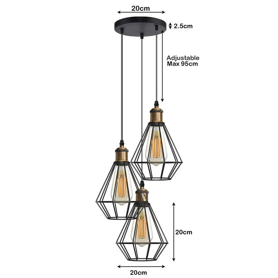 Pendant_Lamp_Lights