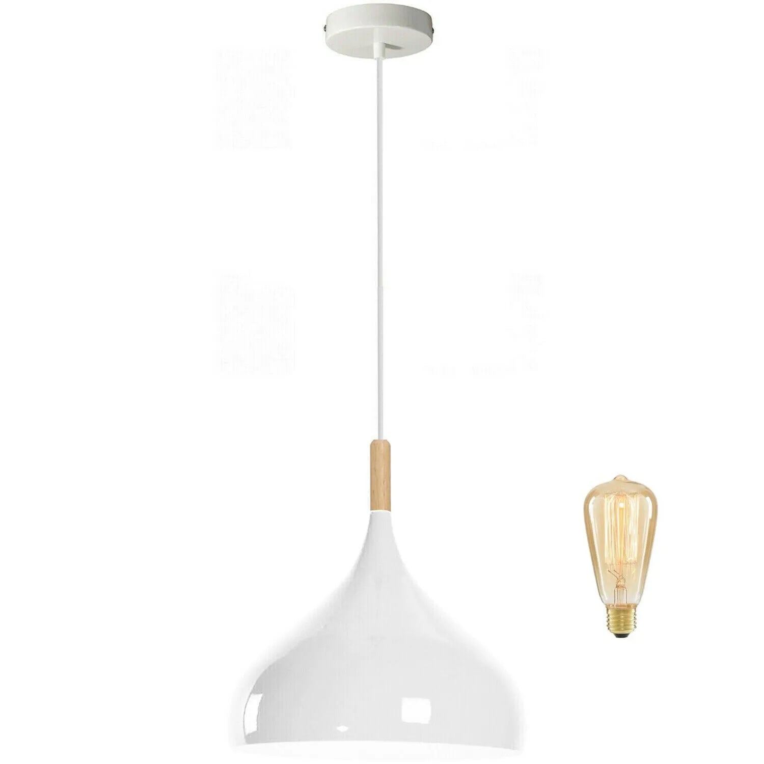 Pendant_Lamp_Lights