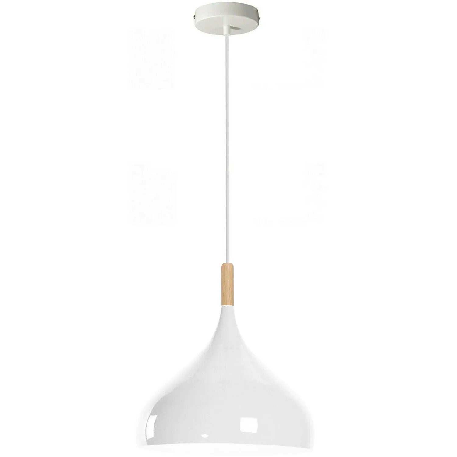 Pendant_Lamp_Lights