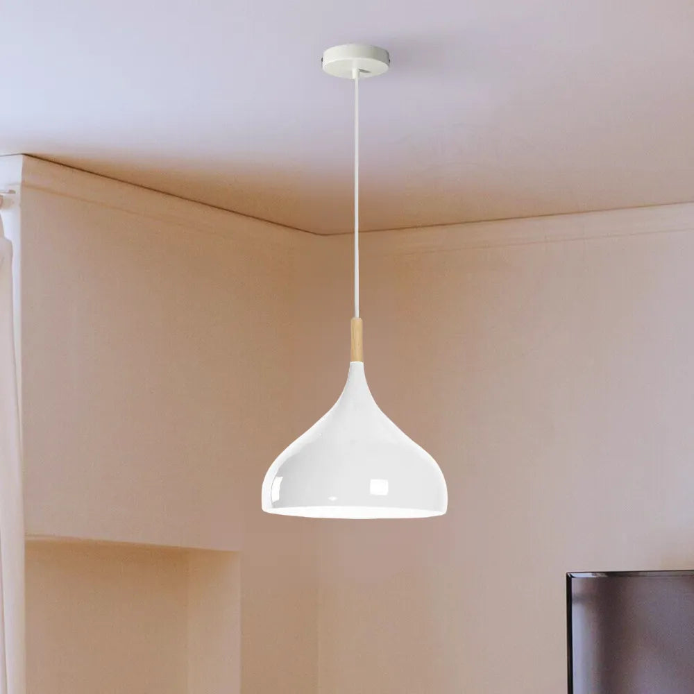 Pendant_Lamp_Lights