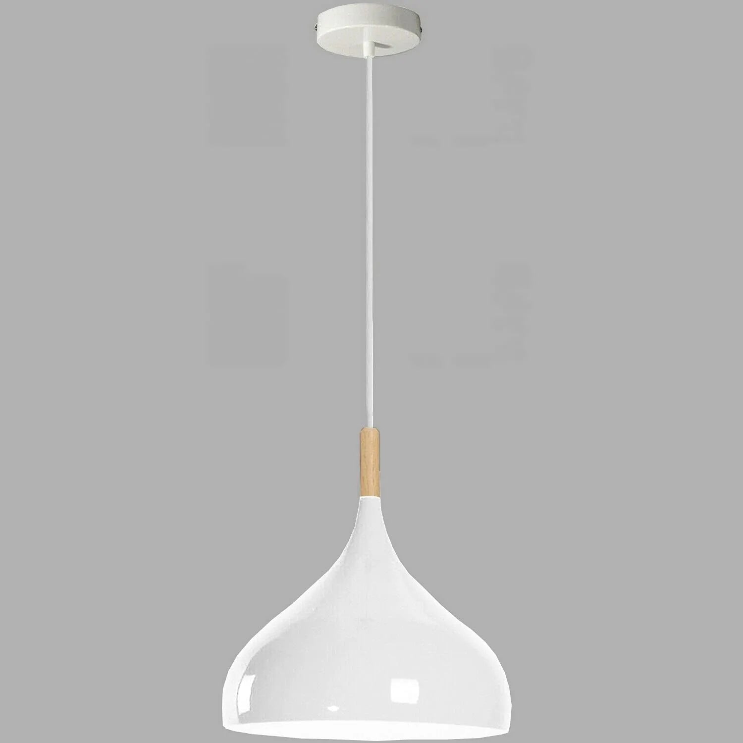 Pendant_Lamp_Lights