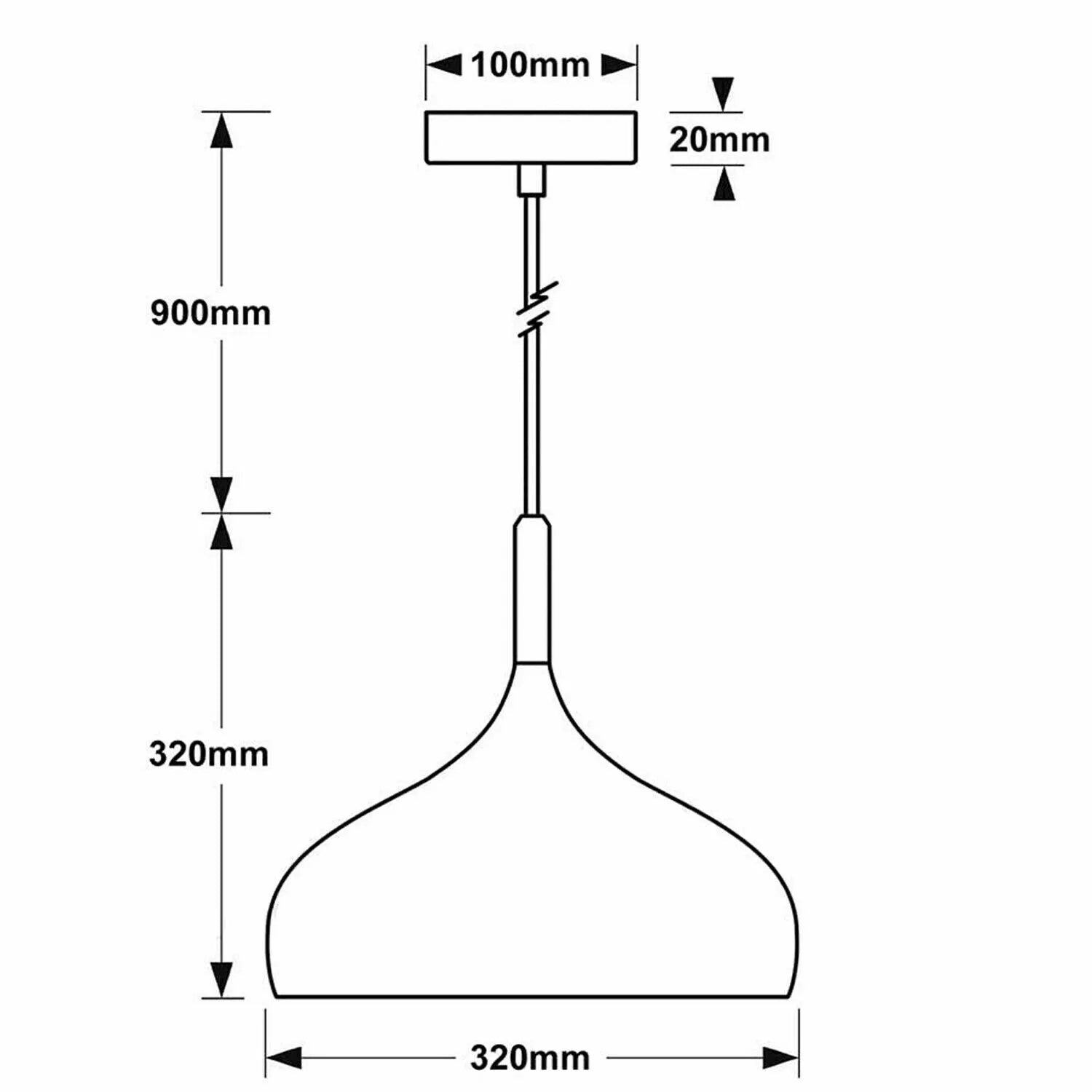 Pendant_Lamp_Lights