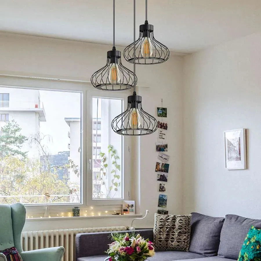 Pendant_Lamp_Lights