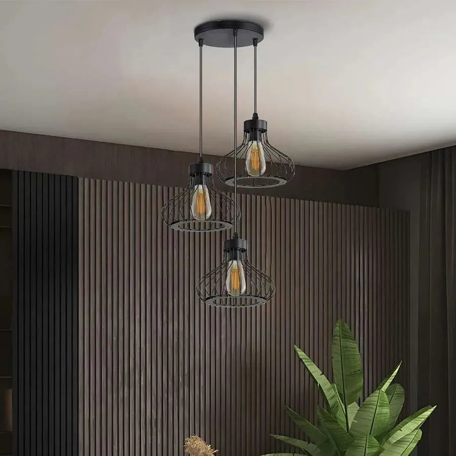 Pendant_Lamp_Lights