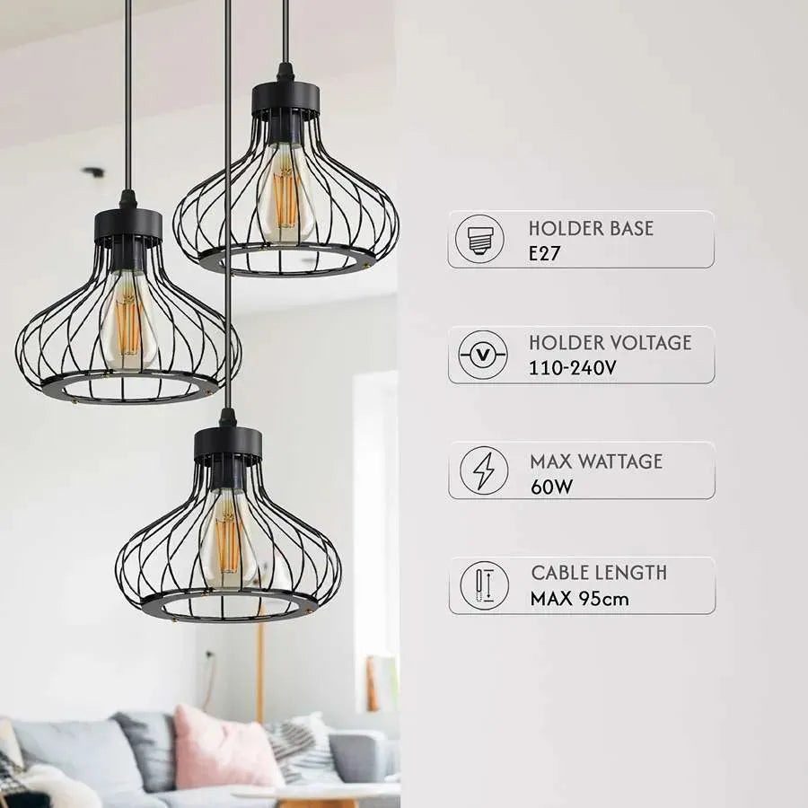Pendant_Lamp_Lights
