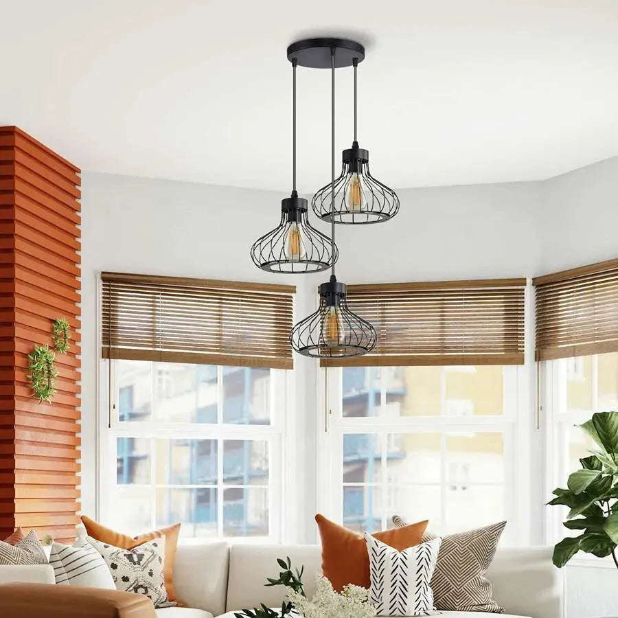 Pendant_Lamp_Lights