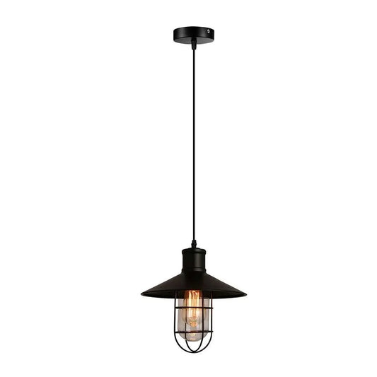 Pendant_Lamp_Lights