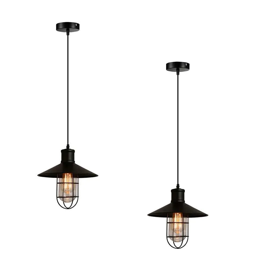 Pendant_Lamp_Lights