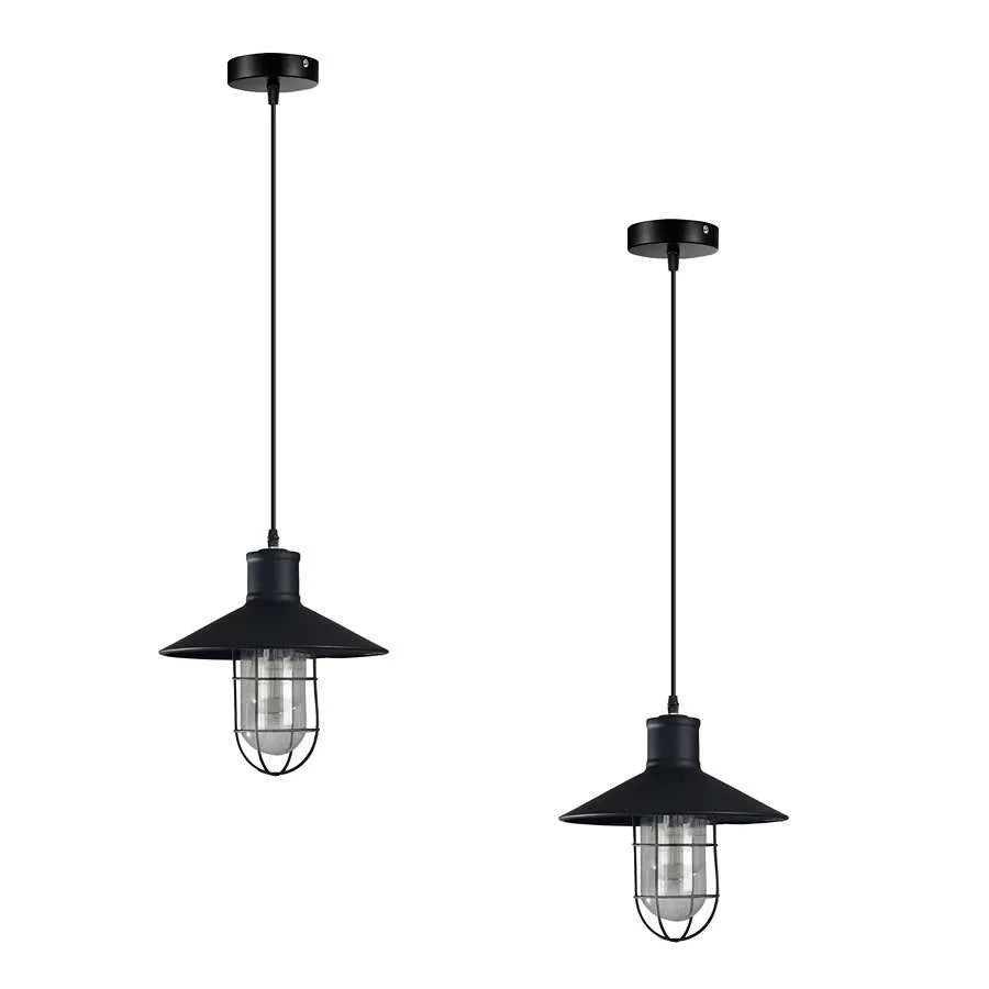 Pendant_Lamp_Lights