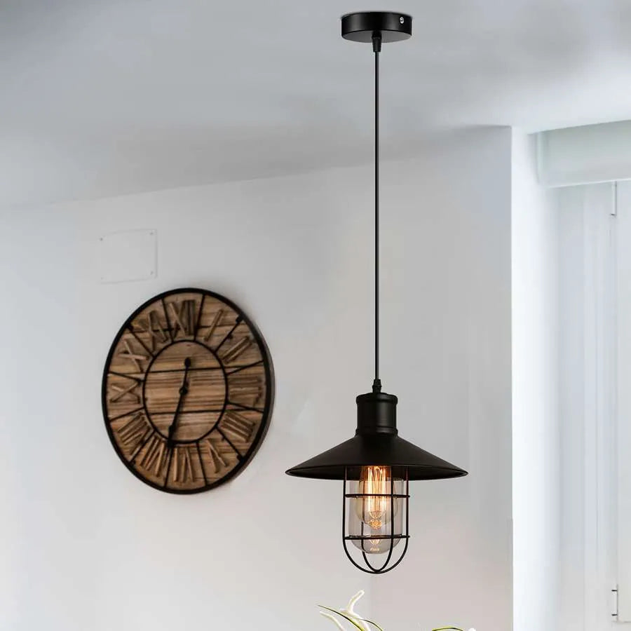 Pendant_Lamp_Lights