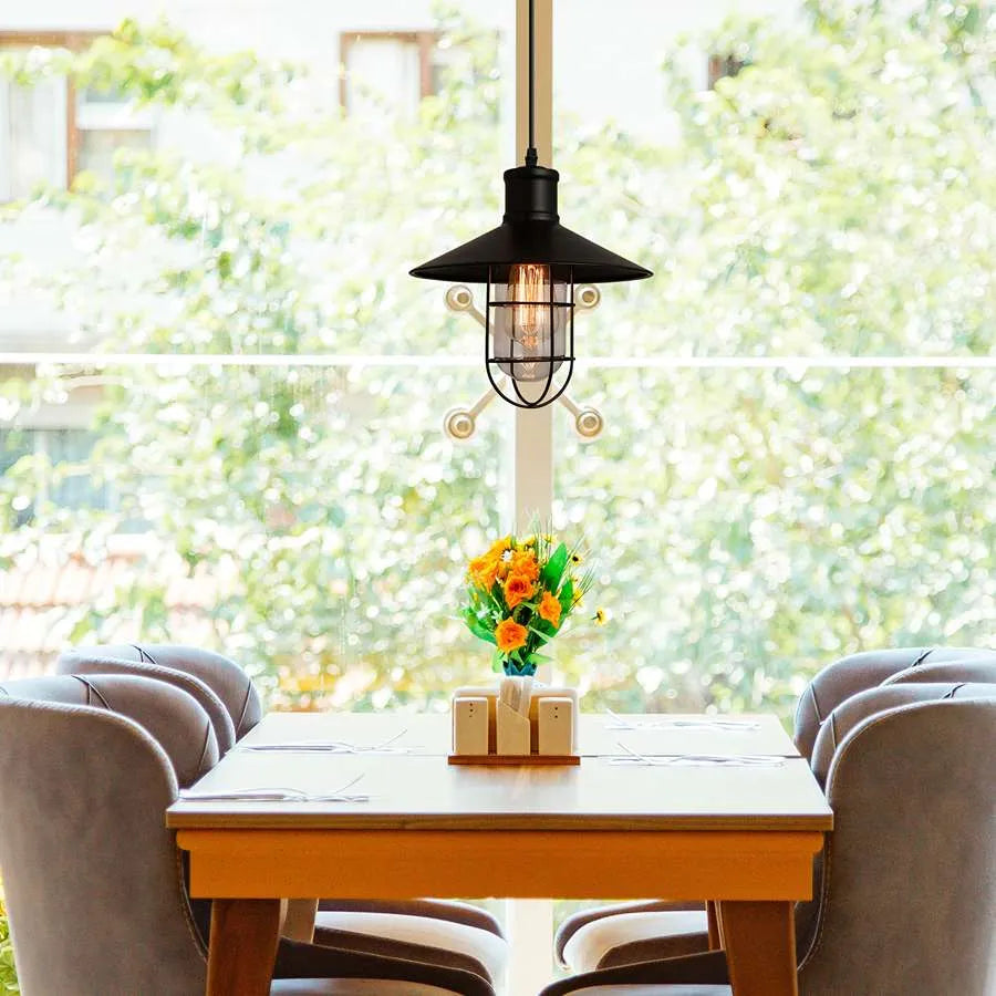 Pendant_Lamp_Lights