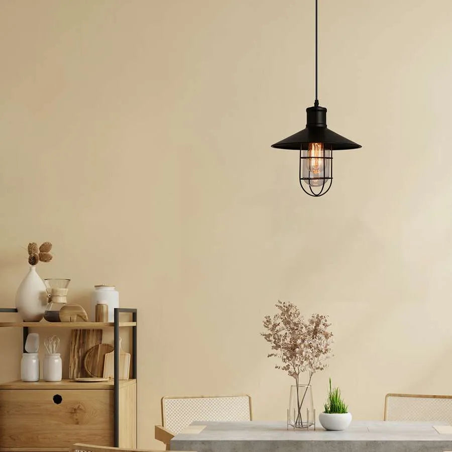 Pendant_Lamp_Lights
