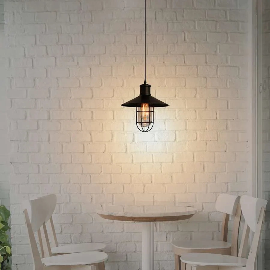 Pendant_Lamp_Lights
