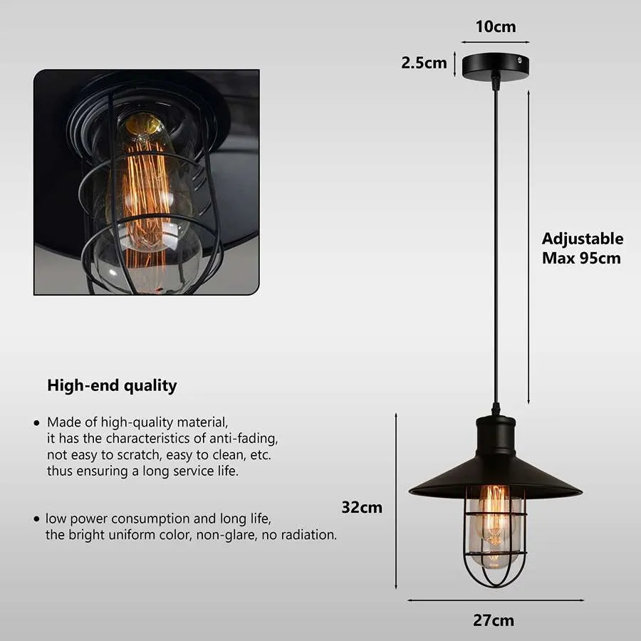 Pendant_Lamp_Lights